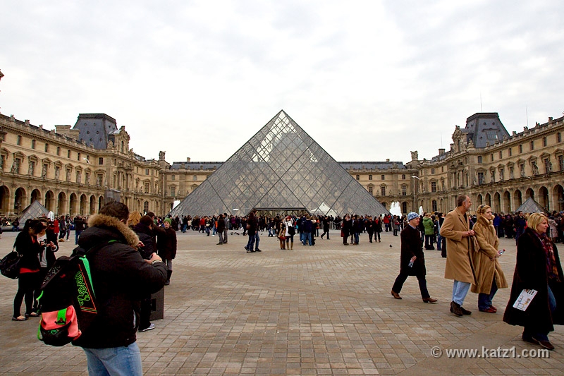 Paris 12-28-09 image 11